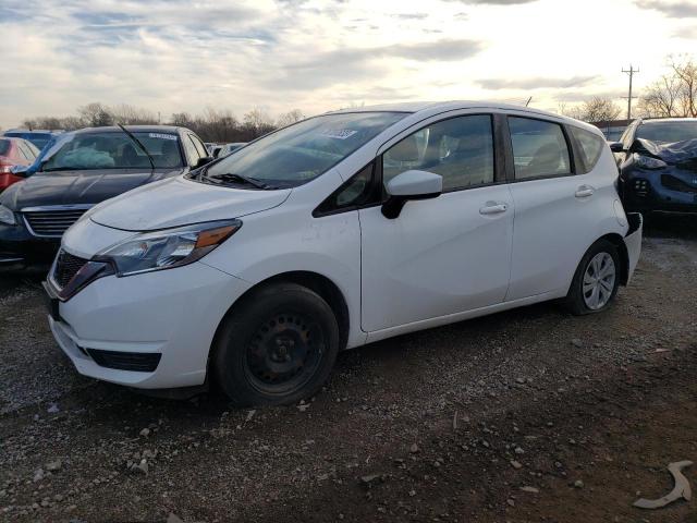 NISSAN VERSA 2018 3n1ce2cp8jl368632