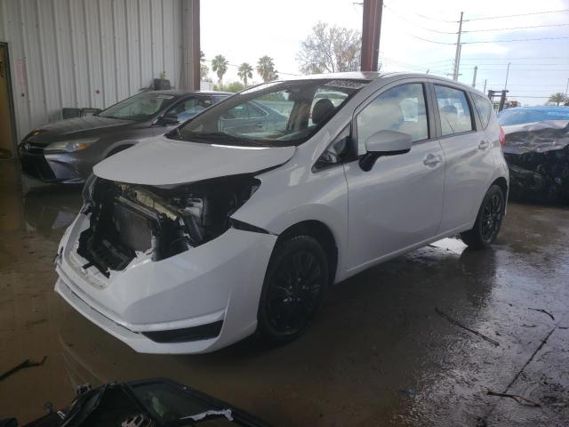 NISSAN VERSA NOTE 2019 3n1ce2cp8kl355414