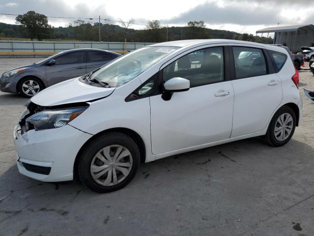 NISSAN VERSA NOTE 2019 3n1ce2cp8kl356031