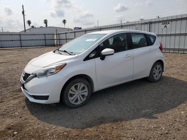 NISSAN VERSA 2019 3n1ce2cp8kl357552