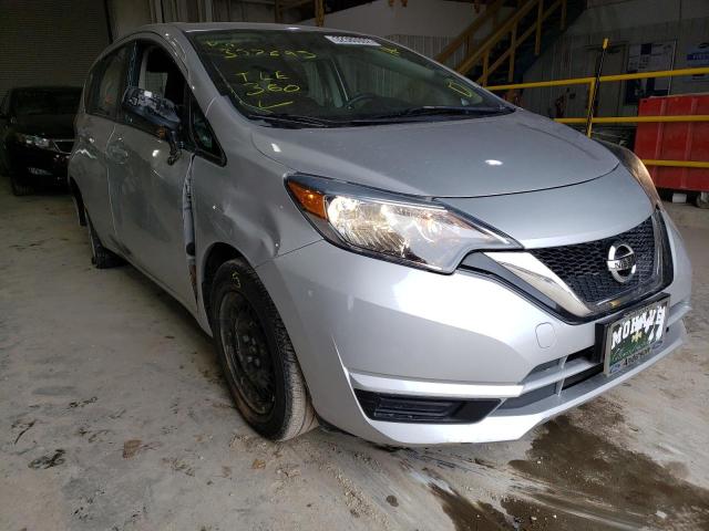 NISSAN VERSA NOTE 2019 3n1ce2cp8kl357695