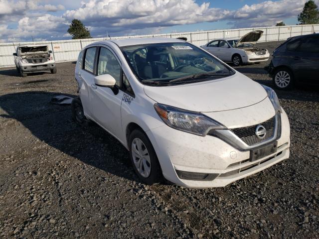 NISSAN VERSA NOTE 2019 3n1ce2cp8kl360810