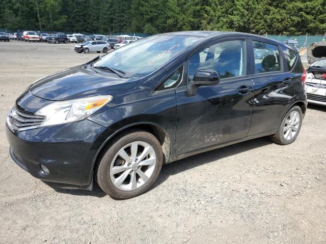 NISSAN VERSA NOTE 2014 3n1ce2cp9el356558