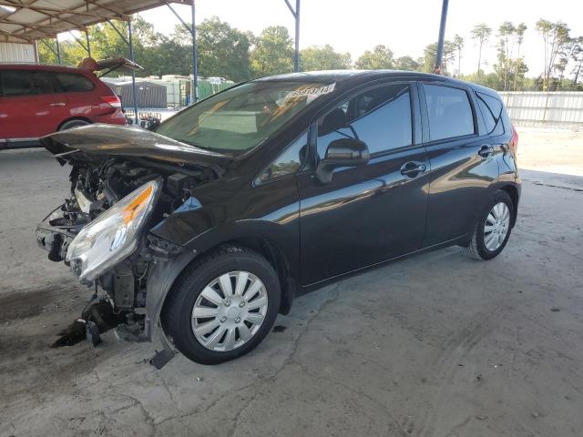 NISSAN VERSA NOTE 2014 3n1ce2cp9el357662