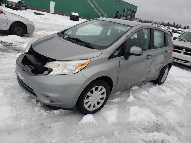 NISSAN VERSA 2014 3n1ce2cp9el360108