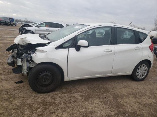 NISSAN VERSA NOTE 2014 3n1ce2cp9el360528