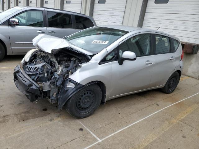 NISSAN VERSA 2014 3n1ce2cp9el363848