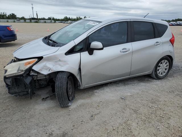 NISSAN VERSA NOTE 2014 3n1ce2cp9el365034