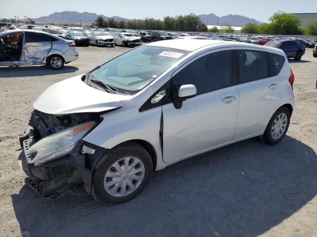 NISSAN VERSA 2014 3n1ce2cp9el368077