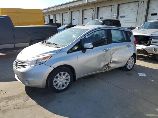 NISSAN VERSA NOTE 2014 3n1ce2cp9el389639