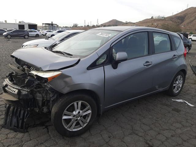 NISSAN VERSA 2014 3n1ce2cp9el395182