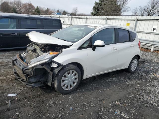 NISSAN VERSA 2014 3n1ce2cp9el398518