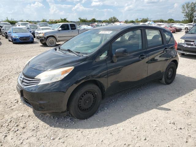 NISSAN VERSA 2014 3n1ce2cp9el400431