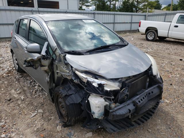 NISSAN VERSA NOTE 2014 3n1ce2cp9el400624