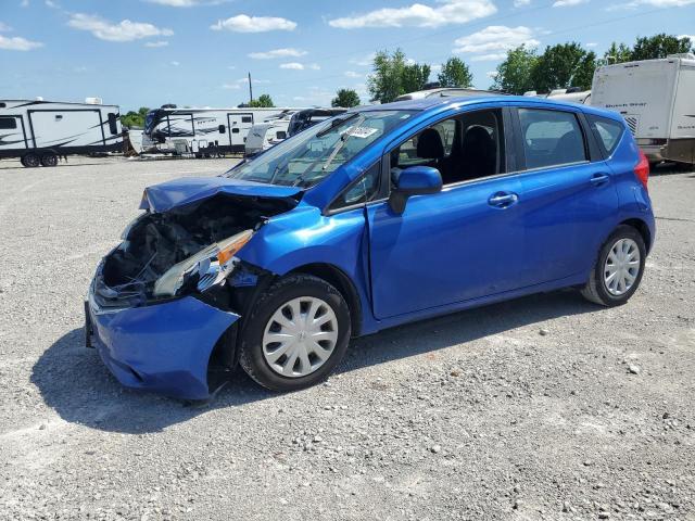 NISSAN VERSA 2014 3n1ce2cp9el406486