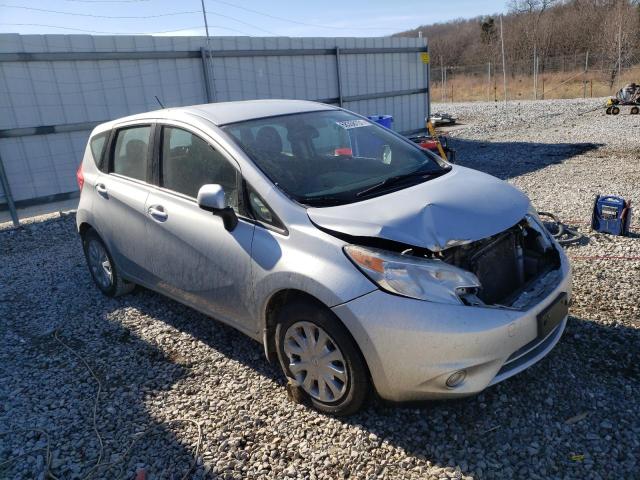 NISSAN VERSA NOTE 2014 3n1ce2cp9el407184