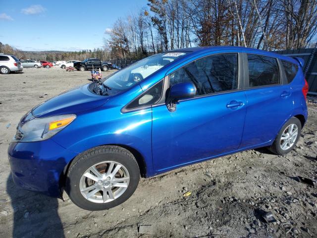 NISSAN VERSA 2014 3n1ce2cp9el408304