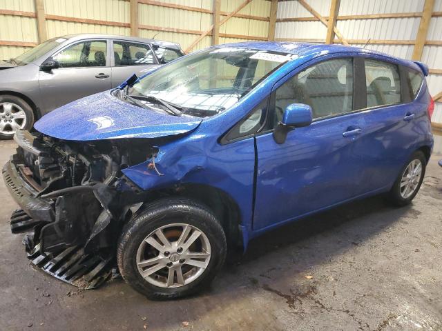 NISSAN VERSA NOTE 2014 3n1ce2cp9el412935