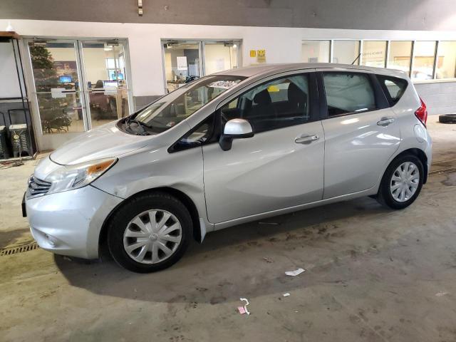 NISSAN VERSA 2014 3n1ce2cp9el413924