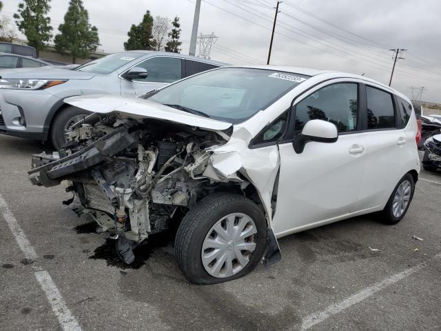 NISSAN VERSA 2014 3n1ce2cp9el415883