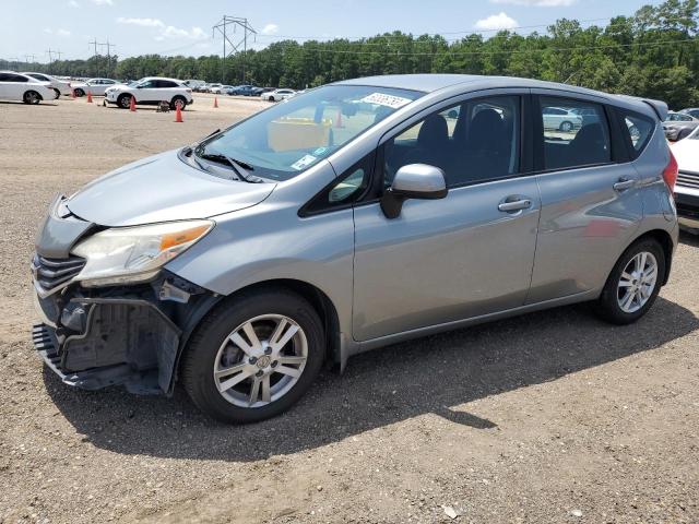 NISSAN VERSA NOTE 2014 3n1ce2cp9el416340