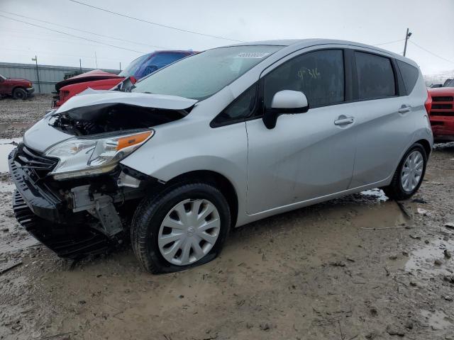 NISSAN VERSA NOTE 2014 3n1ce2cp9el425815