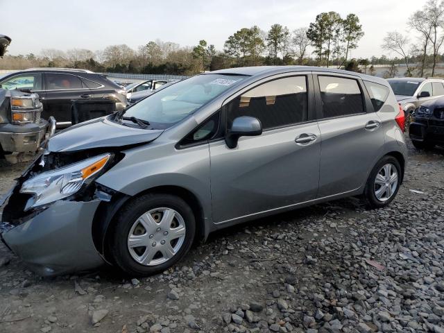 NISSAN VERSA 2014 3n1ce2cp9el429301