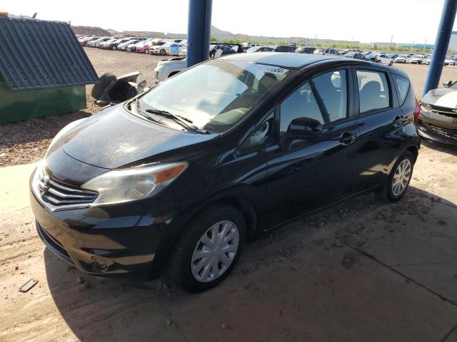 NISSAN VERSA 2014 3n1ce2cp9el430030