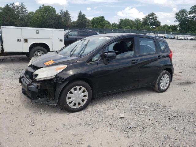 NISSAN VERSA NOTE 2014 3n1ce2cp9el433896