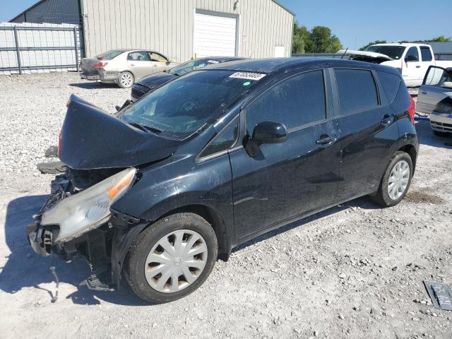 NISSAN VERSA 2014 3n1ce2cp9el434501