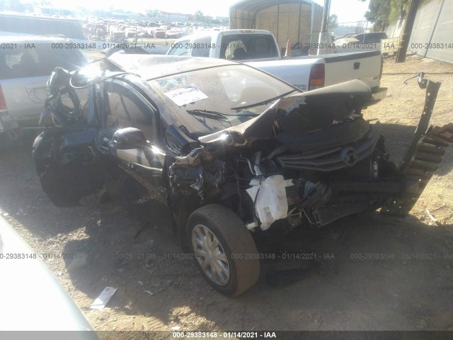 NISSAN VERSA NOTE 2014 3n1ce2cp9el435602