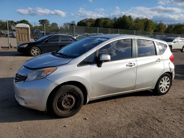 NISSAN VERSA NOTE 2014 3n1ce2cp9el436975