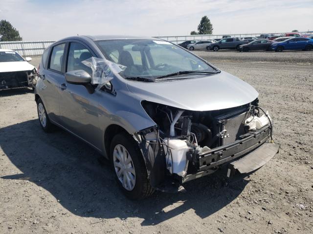 NISSAN VERSA NOTE 2015 3n1ce2cp9fl373619