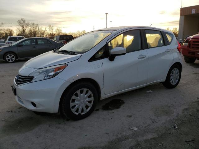 NISSAN VERSA 2015 3n1ce2cp9fl379243