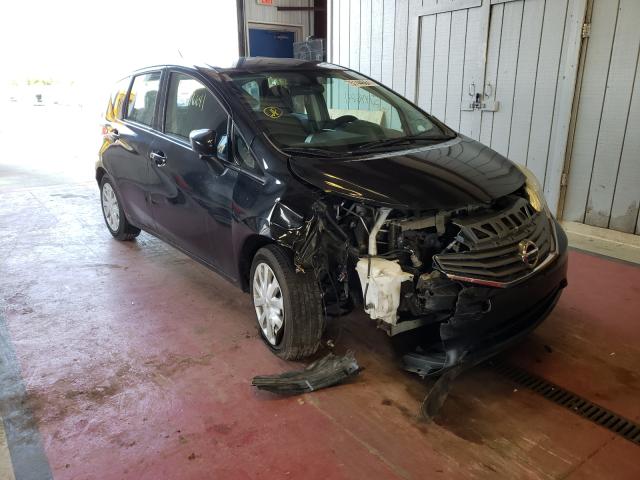 NISSAN VERSA NOTE 2015 3n1ce2cp9fl384135