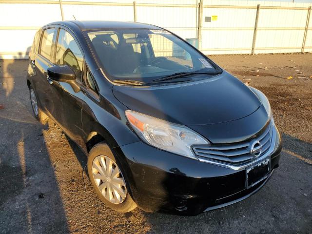 NISSAN VERSA NOTE 2015 3n1ce2cp9fl389996