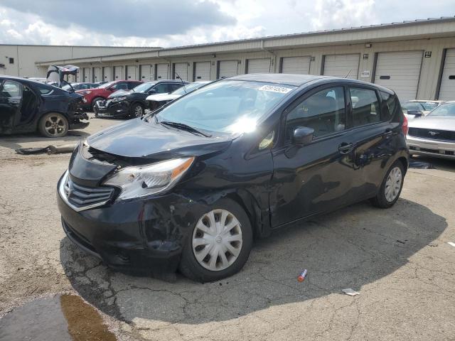 NISSAN VERSA NOTE 2015 3n1ce2cp9fl394342