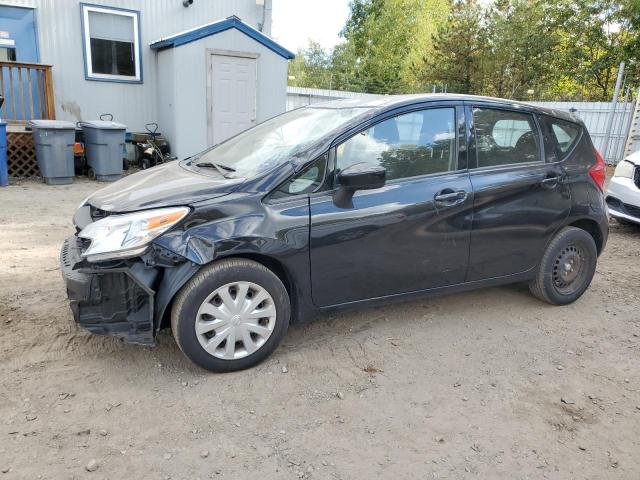 NISSAN VERSA NOTE 2015 3n1ce2cp9fl414895