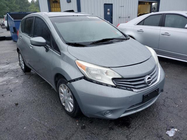 NISSAN VERSA NOTE 2015 3n1ce2cp9fl420826