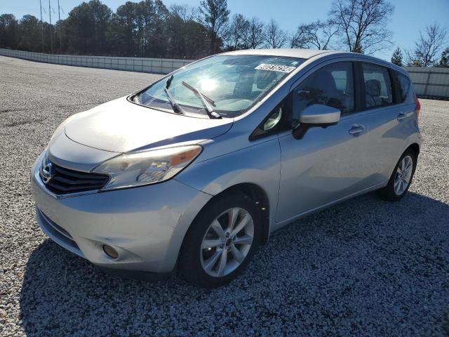 NISSAN VERSA 2015 3n1ce2cp9fl440350