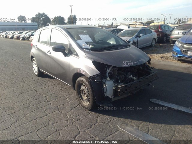 NISSAN NULL 2016 3n1ce2cp9gl353601