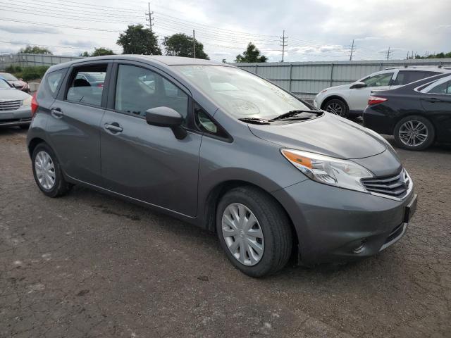 NISSAN VERSA NOTE 2016 3n1ce2cp9gl364789