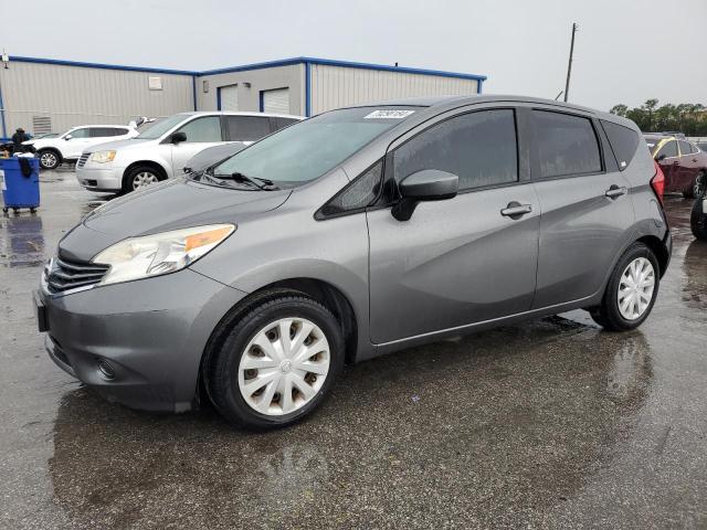 NISSAN VERSA NOTE 2016 3n1ce2cp9gl365571