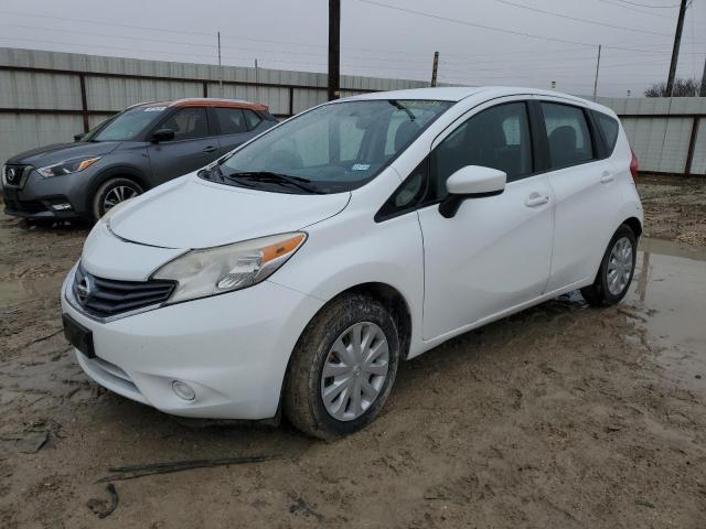 NISSAN VERSA 2016 3n1ce2cp9gl370284