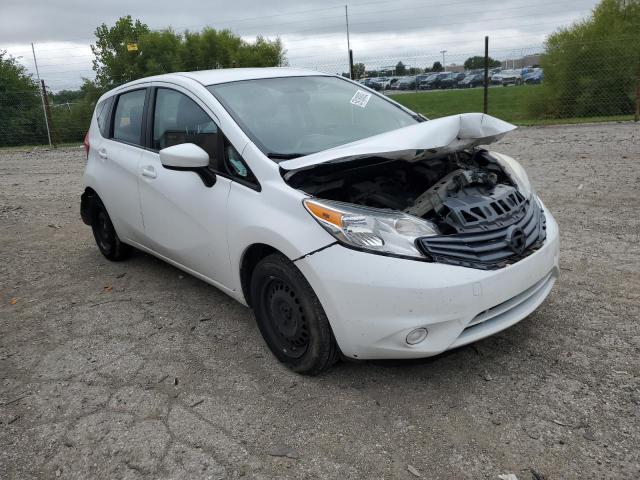 NISSAN VERSA NOTE 2016 3n1ce2cp9gl371645