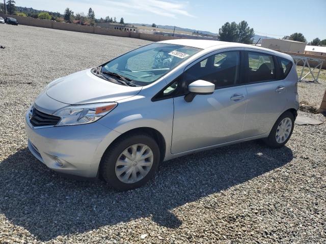 NISSAN VERSA NOTE 2016 3n1ce2cp9gl374500