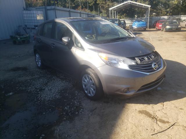 NISSAN VERSA NOTE 2016 3n1ce2cp9gl375047