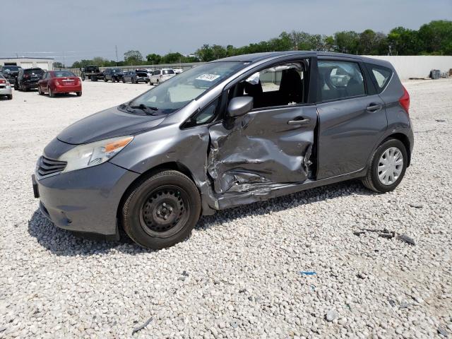 NISSAN VERSA NOTE 2016 3n1ce2cp9gl375274