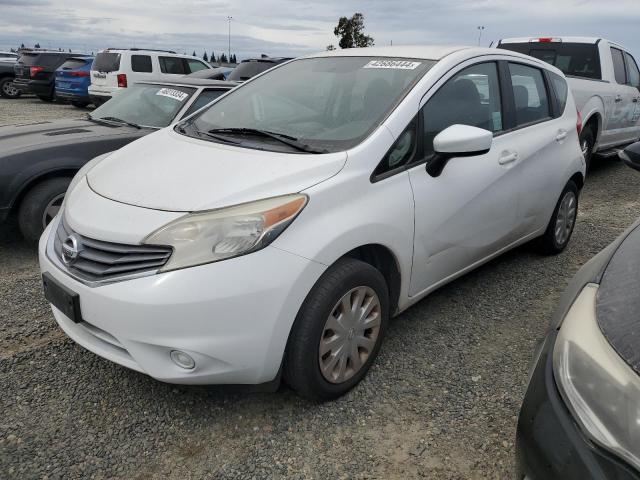 NISSAN VERSA 2016 3n1ce2cp9gl379051