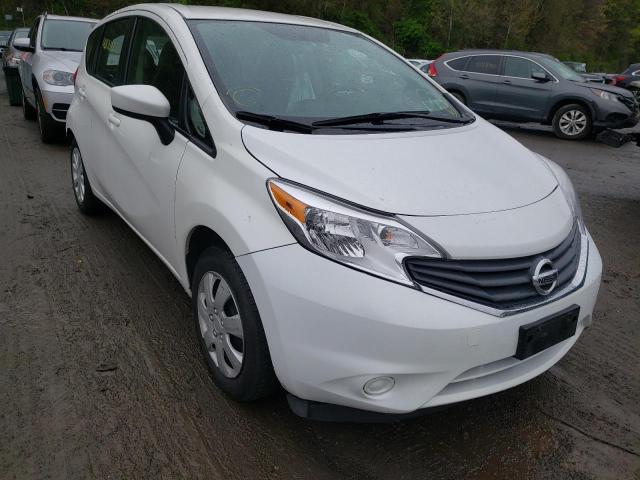 NISSAN VERSA NOTE 2016 3n1ce2cp9gl382094